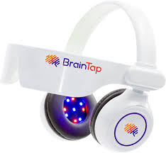 BrainTap
