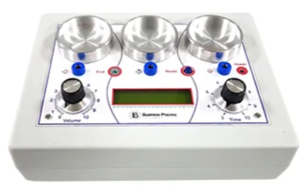 Life Balance Transfer