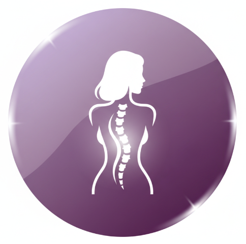 Pain Relief & Massage