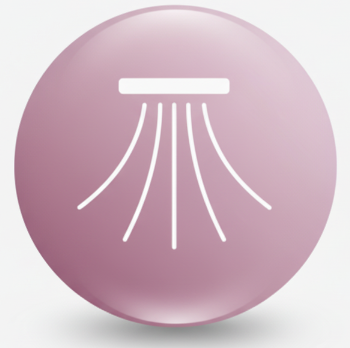 Red Light & Infrared Lasers