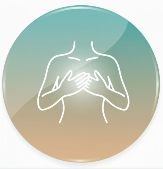 Stress Reduction & Mental Wellness